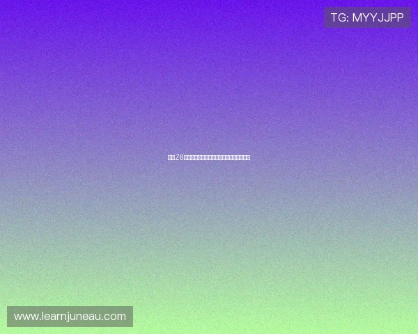 畅游Z6尊龙国际首页，尽享最优质的在线博彩服务