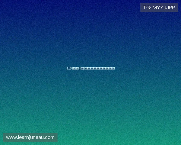 让z6尊龙旗舰厅(中国)官方网站成为您的博彩首选平台，畅享每一刻