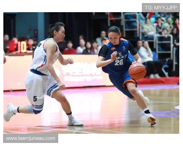 金龙体育直播支持多设备同步观看让你随时随地享受体育盛事