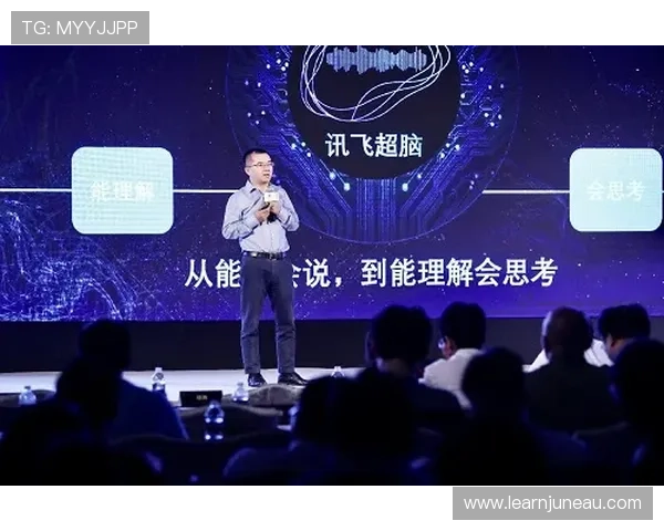 如何在d88尊龙大厅快速注册账号并享受首次存款优惠福利