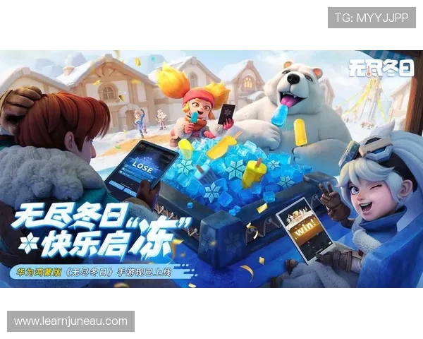 凯时登录入口多设备支持，支持手机电脑多平台无缝登录体验