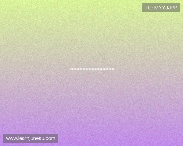 伊朗与埃及世界杯关键看点:战术布置、球员表现及比赛结果展望 伊朗与埃及世界杯关键看点:战术布置、球员表现及比赛结果展望